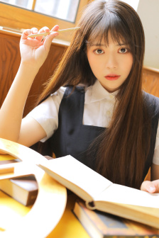 家族荣誉4