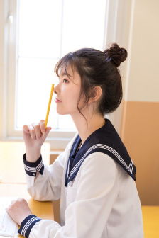 与父同行电影